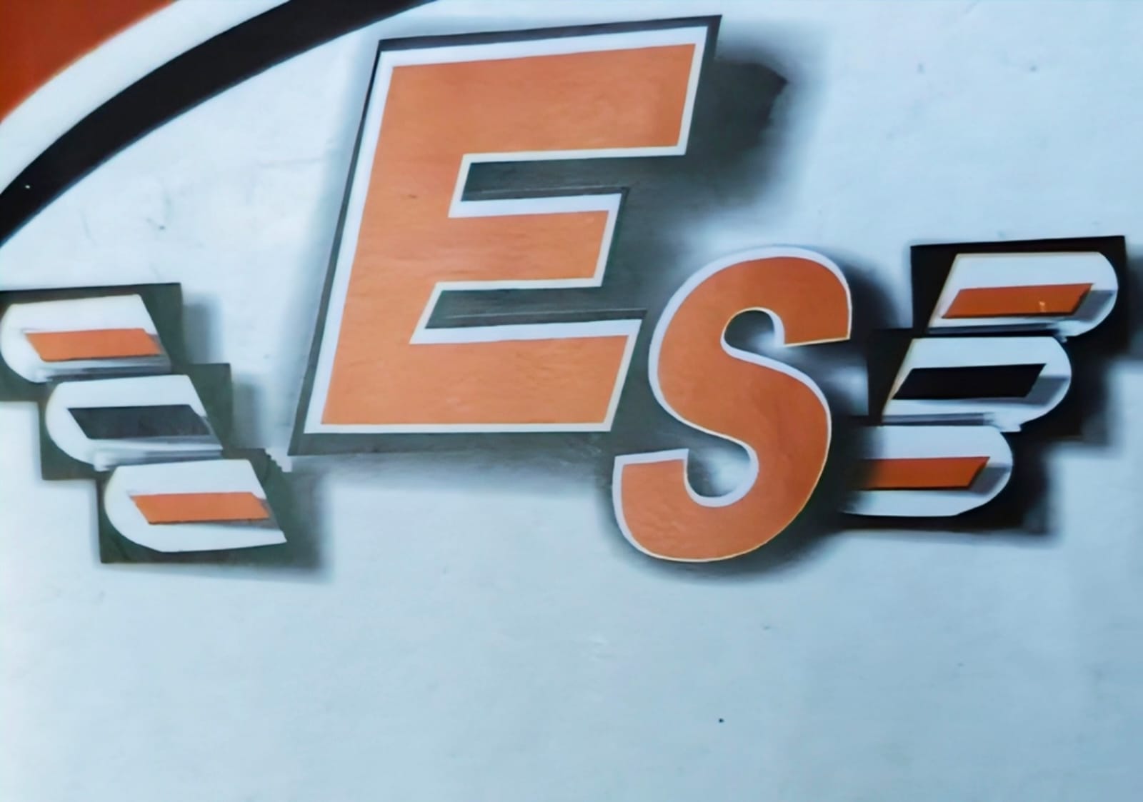 bms